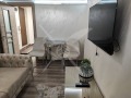 Продава 2-СТАЕН, град София, Център • 150000 € • 88159900 — Holmes.bg