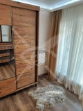 Продава 2-СТАЕН, град София, Център • 150000 € • 88159900 — Holmes.bg