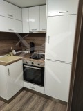 Продава 2-СТАЕН, град София, Център • 150000 € • 88159900 — Holmes.bg