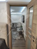 Продава 2-СТАЕН, град София, Център • 150000 € • 88159900 — Holmes.bg