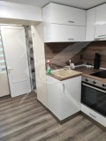 Продава 2-СТАЕН, град София, Център • 150000 € • 88159900 — Holmes.bg