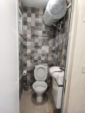 Продава 2-СТАЕН, град София, Център • 150000 € • 88159900 — Holmes.bg
