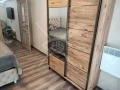 Продава 2-СТАЕН, град София, Център • 150000 € • 88159900 — Holmes.bg