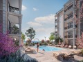 Продава 2-СТАЕН, област Бургас, гр. Свети Влас • 77000 € / 150598.91 лв. • 71062469 3
