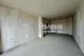 Продава  2-стаен град Пловдив , Тракия , 83 кв.м | 69595484 - изображение [4]