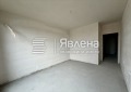 Продава  2-стаен град Пловдив , Тракия , 83 кв.м | 69595484 - изображение [5]