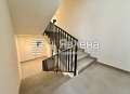 Продава  2-стаен град Пловдив , Тракия , 83 кв.м | 69595484 - изображение [6]