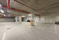 Продава  2-стаен град Пловдив , Тракия , 83 кв.м | 69595484 - изображение [8]