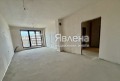 Продава  2-стаен град Пловдив , Тракия , 83 кв.м | 69595484 - изображение [2]