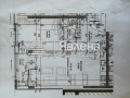 Продава  2-стаен град Пловдив , Тракия , 83 кв.м | 69595484 - изображение [3]