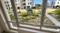 Продава  2-стаен град Пловдив , Остромила , 96 кв.м | 97209485 - изображение [5]
