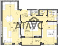 Продава 3-СТАЕН, град Пловдив, Тракия • 96390 € • 34655057 — Holmes.bg