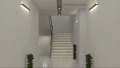 Продава 3-СТАЕН, град София, Малинова долина • 245700 € / 480547.43 лв. • 74812784 4