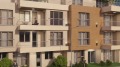 Продава 3-СТАЕН, град София, Малинова долина • 245700 € / 480547.43 лв. • 74812784 2