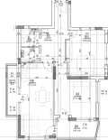Продава 3-СТАЕН, град София, Малинова долина • 245700 € / 480547.43 лв. • 74812784 3