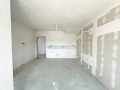 Продава 3-СТАЕН, град Варна, Погреби • 130000 € • 26917530 — Holmes.bg