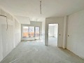 Продава 3-СТАЕН, град Варна, Погреби • 130000 € • 26917530 — Holmes.bg