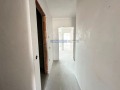 Продава 3-СТАЕН, град Варна, Погреби • 130000 € • 26917530 — Holmes.bg