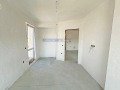 Продава 3-СТАЕН, град Варна, Погреби • 130000 € • 26917530 — Holmes.bg