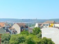 Продава 3-СТАЕН, град Варна, Погреби • 130000 € • 26917530 — Holmes.bg