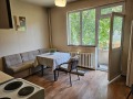 Продава 3-СТАЕН, град Плевен, Идеален център • 124000 € / 242522.92 лв. • 19372212 2
