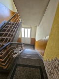 Продава 3-СТАЕН, град Плевен, Идеален център • 124000 € / 242522.92 лв. • 19372212 10