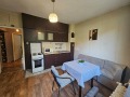 Продава 3-СТАЕН, град Плевен, Идеален център • 124000 € / 242522.92 лв. • 19372212 1