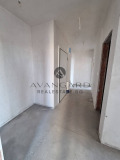 Продава 3-СТАЕН, град Пловдив, Тракия • 188999 € / 369649.91 лв. • 30362695 10