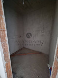 Продава 3-СТАЕН, град Пловдив, Тракия • 188999 € / 369649.91 лв. • 30362695 8