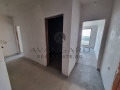 Продава 3-СТАЕН, град Пловдив, Тракия • 188999 € / 369649.91 лв. • 30362695 9