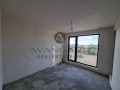 Продава 3-СТАЕН, град Пловдив, Тракия • 188999 € / 369649.91 лв. • 30362695 7