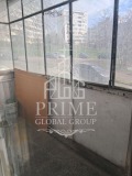 Продава  3-стаен град Варна , Владислав Варненчик 1 , 62 кв.м | 34833976 - изображение [10]