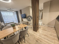 Продава 3-СТАЕН, град Пловдив, Център • 219499 € • 15518650 4