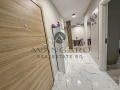 Продава 3-СТАЕН, град Пловдив, Център • 219499 € • 15518650 12