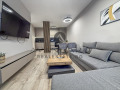 Продава 3-СТАЕН, град Пловдив, Център • 219499 € • 15518650 1