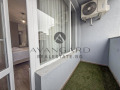Продава 3-СТАЕН, град Пловдив, Център • 219499 € • 15518650 13
