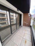 Продава  3-стаен град София , Студентски град , 107 кв.м | 23049868 - изображение [10]