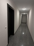 Продава  3-стаен град София , Студентски град , 107 кв.м | 23049868 - изображение [13]