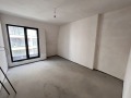 Продава  3-стаен град София , Студентски град , 107 кв.м | 23049868 - изображение [7]