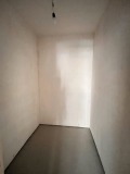 Продава  3-стаен град София , Студентски град , 107 кв.м | 23049868 - изображение [3]