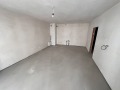 Продава  3-стаен град София , Студентски град , 107 кв.м | 23049868 - изображение [2]
