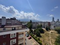 Продава  4-стаен град София , Дружба 2 , 97 кв.м | 33486790 - изображение [12]