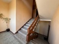 Продава  4-стаен град София , Дружба 2 , 97 кв.м | 33486790 - изображение [14]