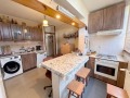 Продава  4-стаен град София , Дружба 2 , 97 кв.м | 33486790 - изображение [6]