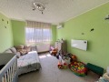 Продава  4-стаен град София , Дружба 2 , 97 кв.м | 33486790 - изображение [3]
