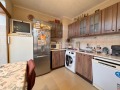 Продава  4-стаен град София , Дружба 2 , 97 кв.м | 33486790 - изображение [8]