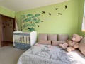 Продава  4-стаен град София , Дружба 2 , 97 кв.м | 33486790 - изображение [4]