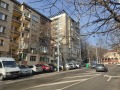 Продава МНОГОСТАЕН, град Стара Загора, Аязмото • 106000 € • 49252597 — Holmes.bg