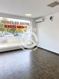 Продава  Офис град Пловдив , Тракия , 87 кв.м | 70444717 - изображение [3]