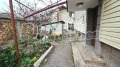Продава ЕТАЖ ОТ КЪЩА, гр. София, Горубляне, снимка 2